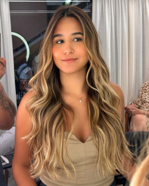 dourado dourado